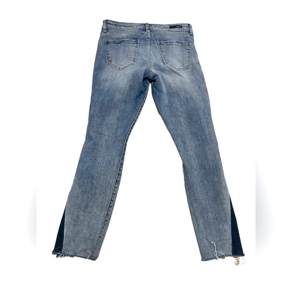 KUT FROM THE KLOTH - Picture 5 of 9